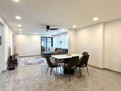 Blk 80 Strathmore Avenue (Queenstown), HDB 5 Rooms #562053771